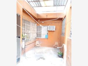 Casa en Venta en Nueva Libertad Guadalupe