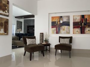 Casa en Venta en La Toscana Monterrey