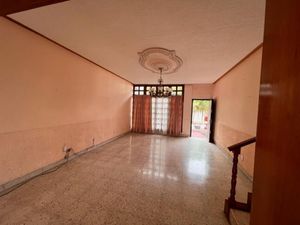 Casa en Venta en Americana Guadalajara