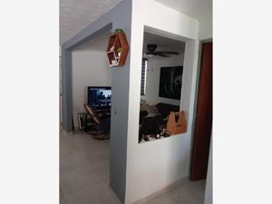 Casa en Venta en Nuevo Mexico Zapopan