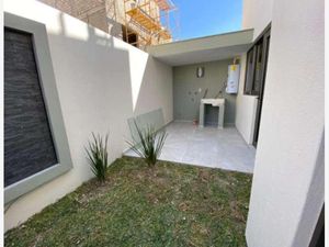 Casa en Venta en Altavista Residencial Zapopan