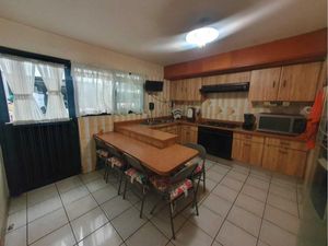 Casa en Venta en Arcos Sur Guadalajara