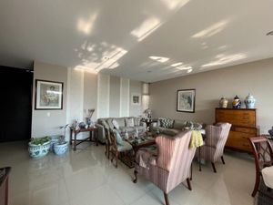 Casa en Venta en Santillana Parque Residencial Zapopan