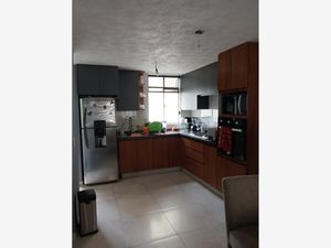 Casa en Venta en Nuevo Mexico Zapopan