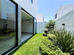 Casa en Venta en Punto Sur Tlajomulco de Zúñiga