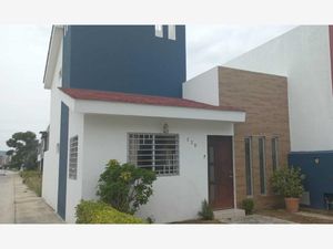 Casa en Venta en San Agustin Tlajomulco de Zúñiga