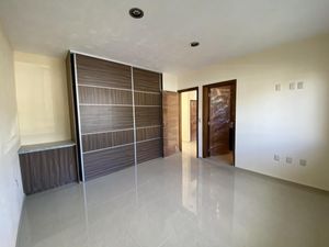 Casa en Venta en Bosques del Centinela Zapopan