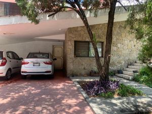 Casa en Venta en Chapalita Guadalajara