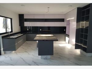 Casa en Venta en Argenta Mirador Residencial Zapopan