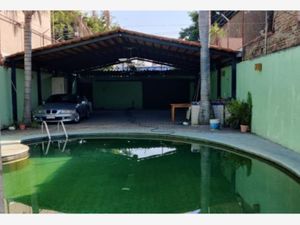 Casa en Venta en Arboledas 1a Secc Zapopan