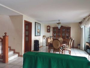 Casa en Venta en Arcos Sur Guadalajara