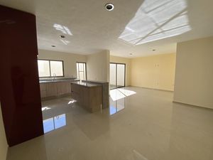 Casa en Venta en Bosques del Centinela Zapopan