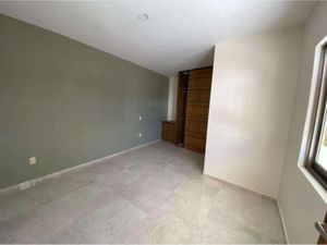 Casa en Venta en Altavista Residencial Zapopan