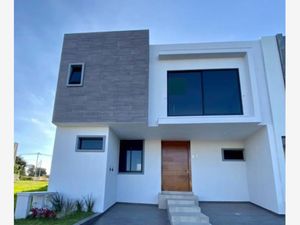 Casa en Venta en Argenta Mirador Residencial Zapopan