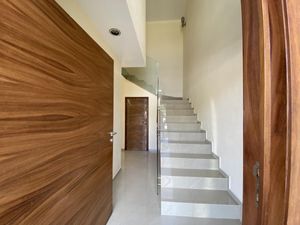 Casa en Venta en Bosques del Centinela Zapopan