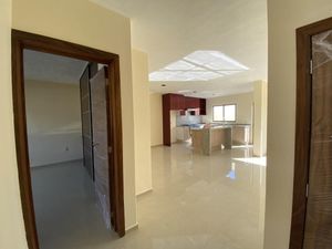 Casa en Venta en Bosques del Centinela Zapopan