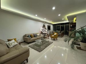 Casa en Venta en La Cima Zapopan