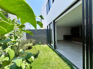 Casa en Venta en Punto Sur Tlajomulco de Zúñiga