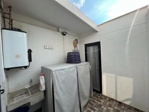 Casa en Venta en Santillana Parque Residencial Zapopan