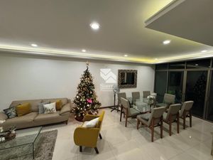 Casa en Venta en La Cima Zapopan