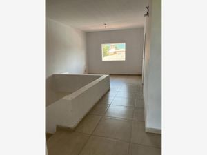 Casa en Venta en Villa California Tlajomulco de Zúñiga