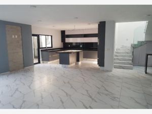 Casa en Venta en Argenta Mirador Residencial Zapopan