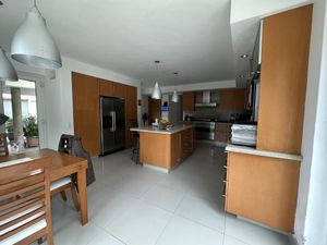 Casa en Venta en Las Fuentes Zapopan