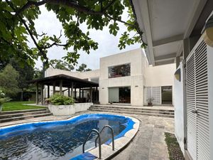 Casa en Venta en Las Fuentes Zapopan