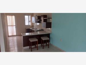 Casa en Venta en San Agustin Tlajomulco de Zúñiga