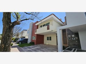 Casa en Venta en Solares Zapopan