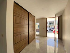 Casa en Venta en Altavista Residencial Zapopan