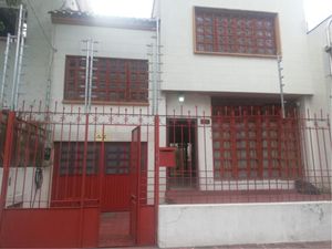 Casa en Venta en Americana Guadalajara