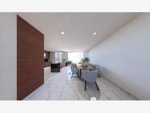 Casa en Venta en Valle Imperial Zapopan