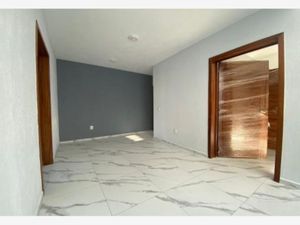 Casa en Venta en Argenta Mirador Residencial Zapopan