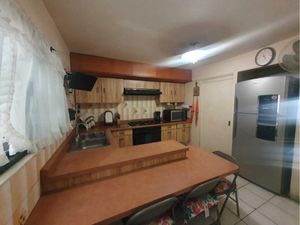 Casa en Venta en Arcos Sur Guadalajara