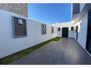 Casa en Venta en Argenta Mirador Residencial Zapopan