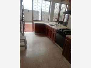 Casa en Venta en Americana Guadalajara