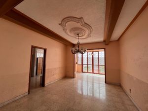 Casa en Venta en Americana Guadalajara