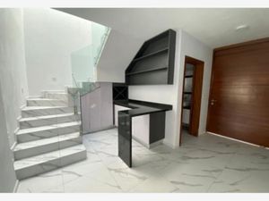 Casa en Venta en Argenta Mirador Residencial Zapopan