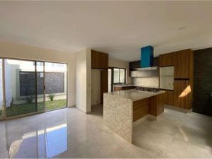 Casa en Venta en Altavista Residencial Zapopan