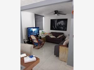 Casa en Venta en Nuevo Mexico Zapopan