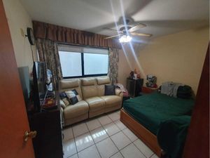 Casa en Venta en Arcos Sur Guadalajara