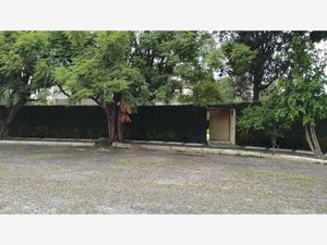 Casa en Venta en Las Fuentes Zapopan