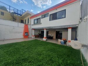 Casa en Venta en Arcos Sur Guadalajara