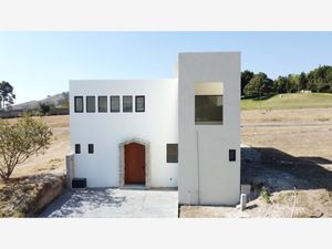 Casa en Venta en Bosque Real Tlajomulco de Zúñiga