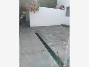 Casa en Venta en Nuevo Mexico Zapopan