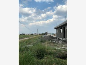 Terreno en Venta en San Juan Tuxco San Martín Texmelucan