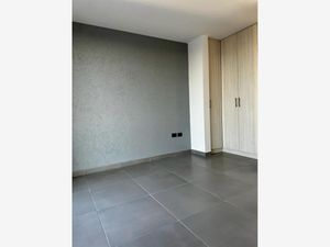 Departamento en Venta en Nueva Antequera Puebla