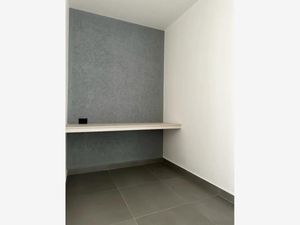 Departamento en Venta en Nueva Antequera Puebla