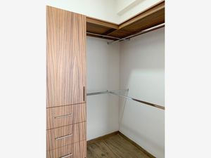 Departamento en Venta en San Juan Cuautlancingo Cuautlancingo